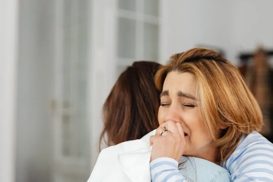 3. They Adjust Their Response Instead of Making It About Themselves (Image Credits: Pexels)