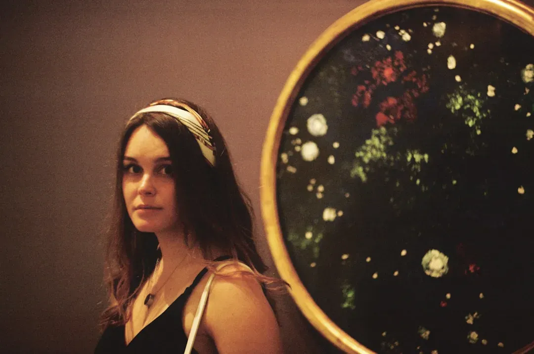 Conclusion: Using Astrology as a Mirror, Not a Cage (Image Credits: Unsplash)