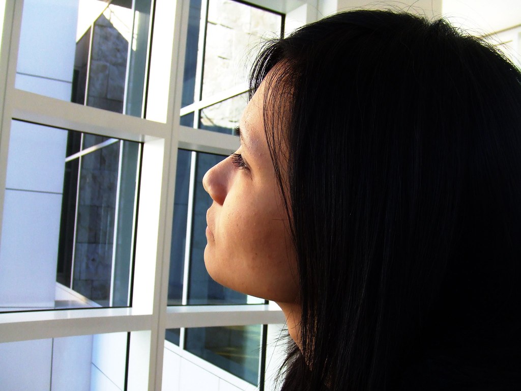 Cancer: The Emotional Intuition Specialist (Image Credits: Flickr)