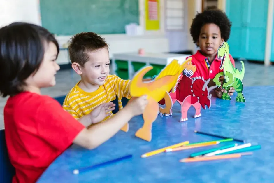 The Education Problem: When Classroom Language Lags Behind the Science (Image Credits: Pexels)