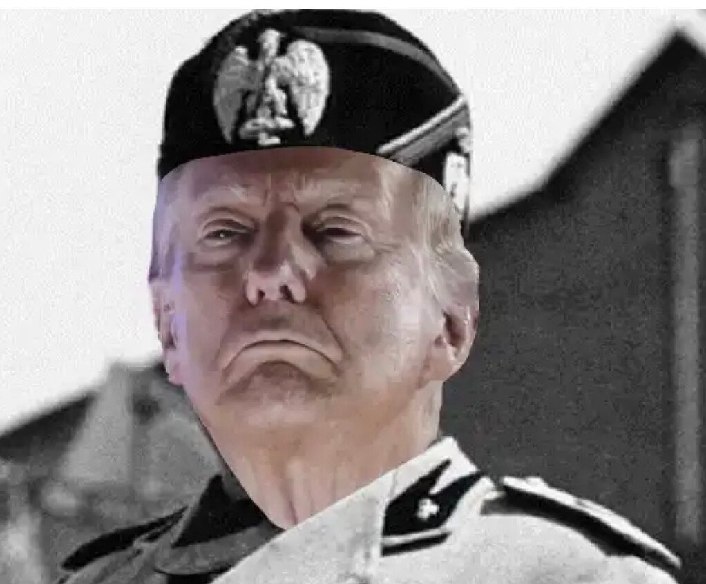 Aries - The Tyrant Unleashed (Image Credits: Flickr)