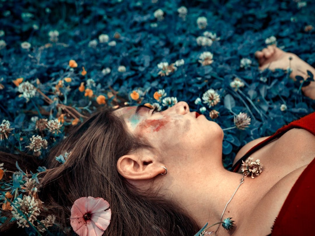 Pisces: The Mystical Dreamer (Image Credits: Unsplash)