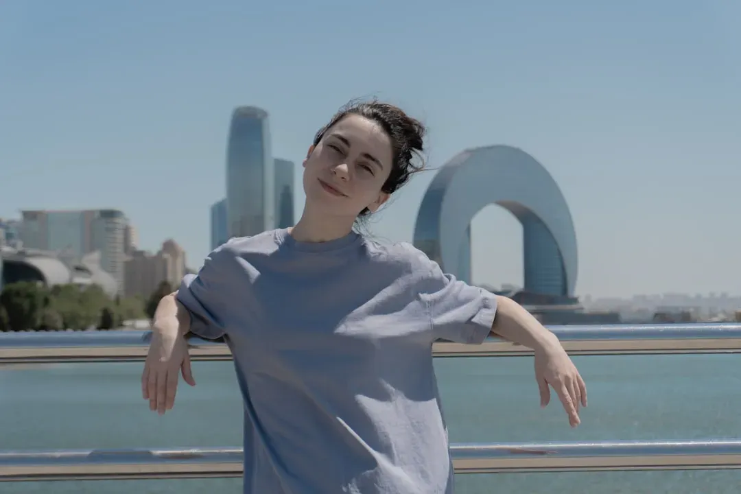 Conclusion (Image Credits: Unsplash)