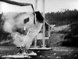 #1 - It Collapsed in Under a Minute, With Zero Warning (No machine-readable source provided. Own work assumed (based on copyright claims)., Public domain)