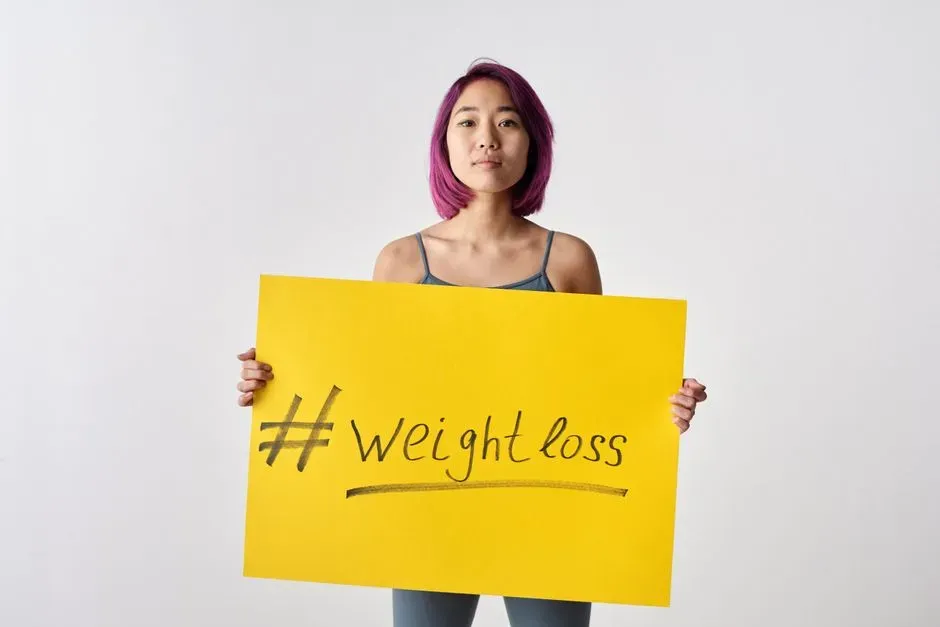 #4 Weight Watchers slimmed down to WW (Image Credits: Pexels)