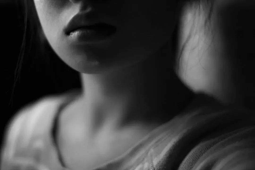 3. Not all traits are “for” something (Image Credits: Unsplash)