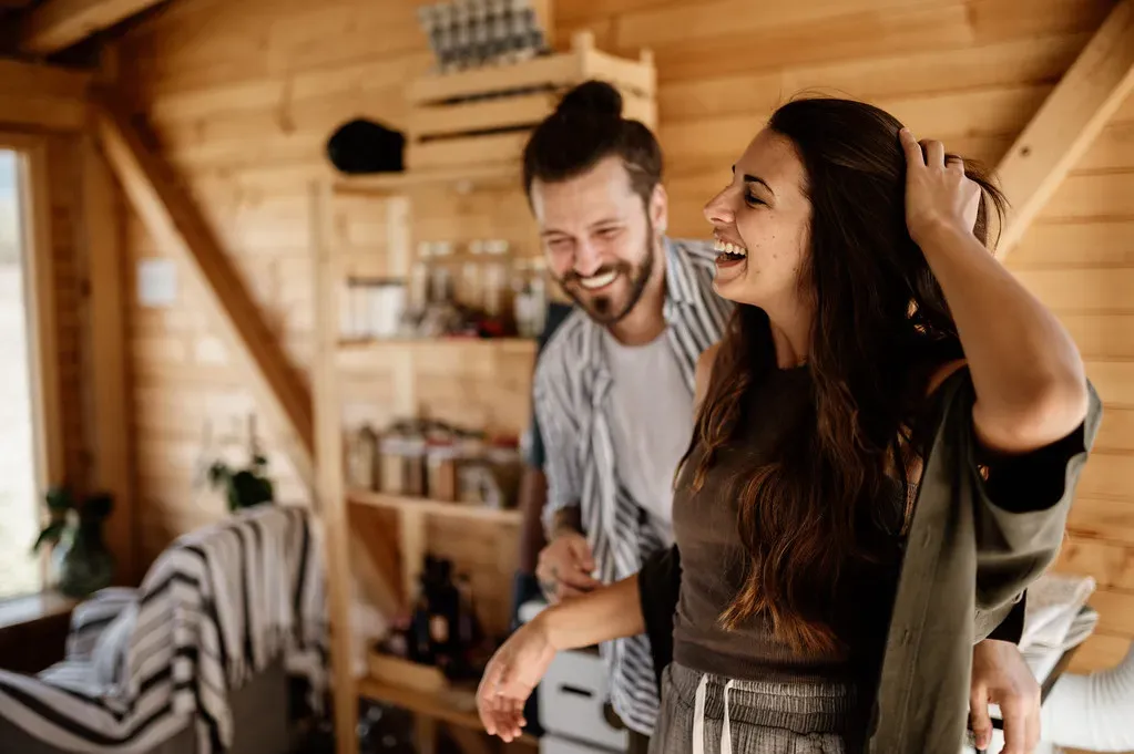 Taurus: They Remember Everything You Love (Image Credits: Flickr)