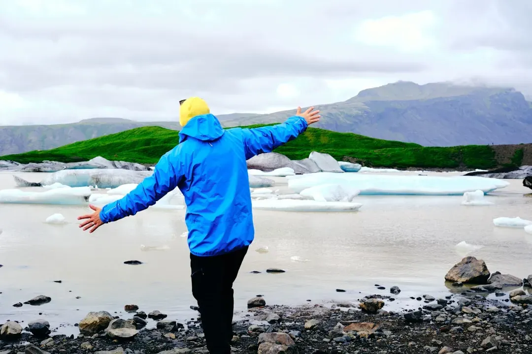 Novel Experiences Light Up Your Reward Centers (Image Credits: Unsplash)