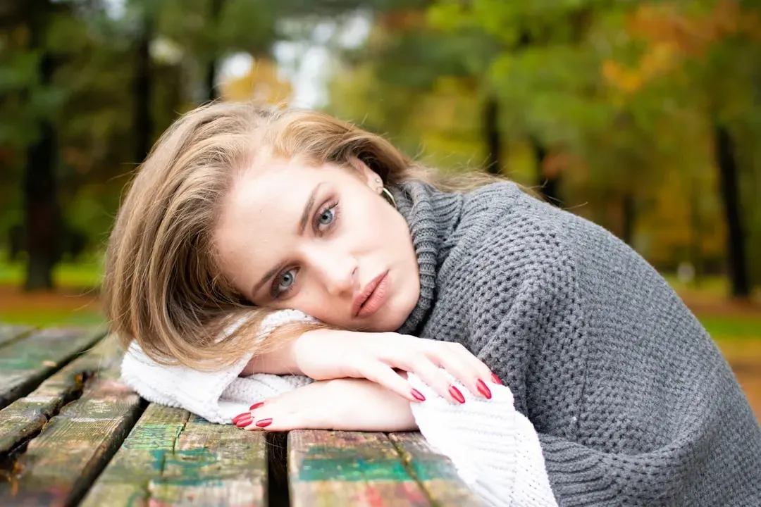 Moral Circles and Compassion Fatigue: When the World Is Just Too Much (Image Credits: Unsplash)