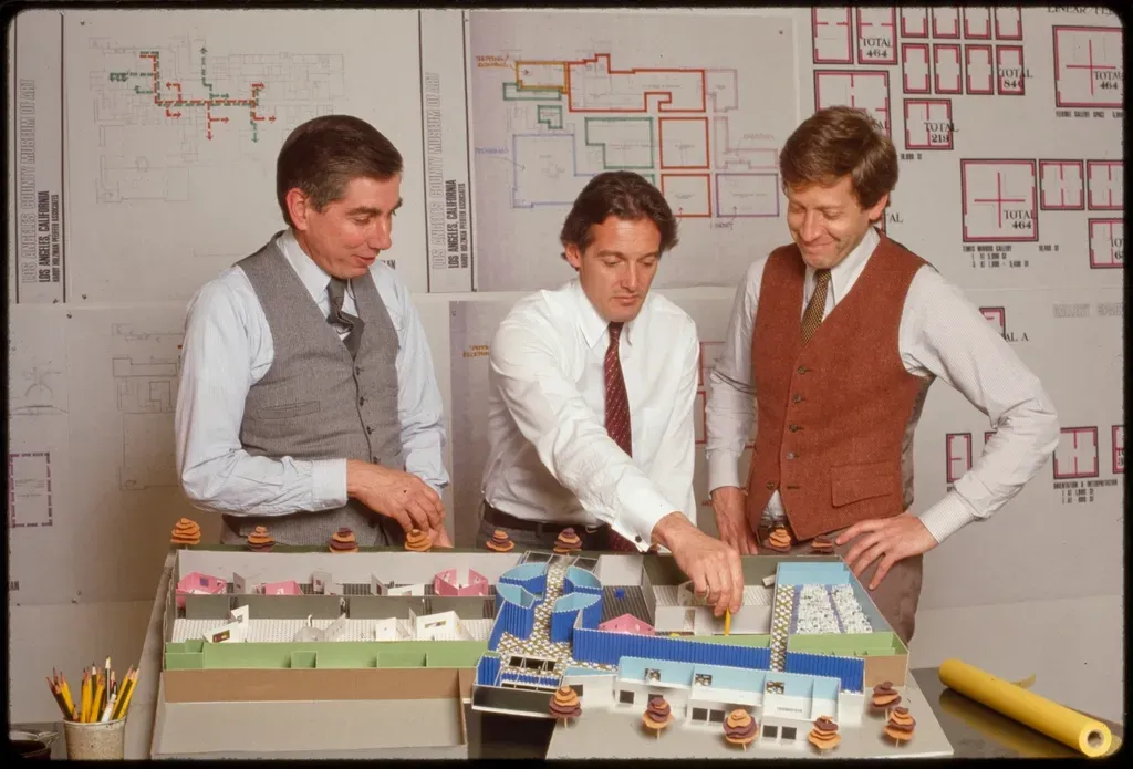 Capricorn: The Strategic Architect (Image Credits: Rawpixel)