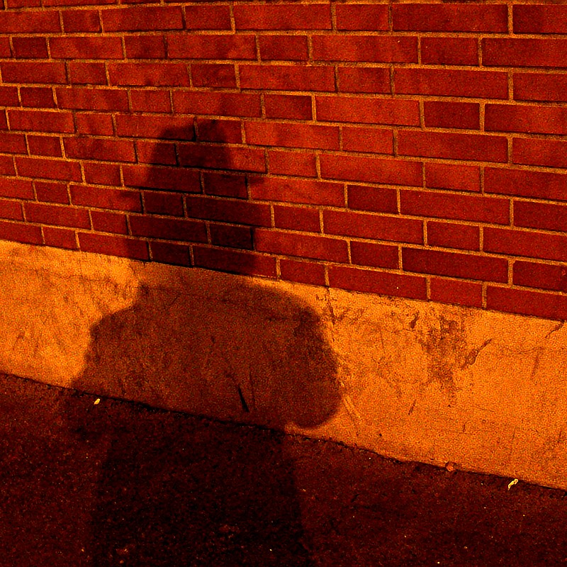 Conclusion (Image Credits: Flickr)