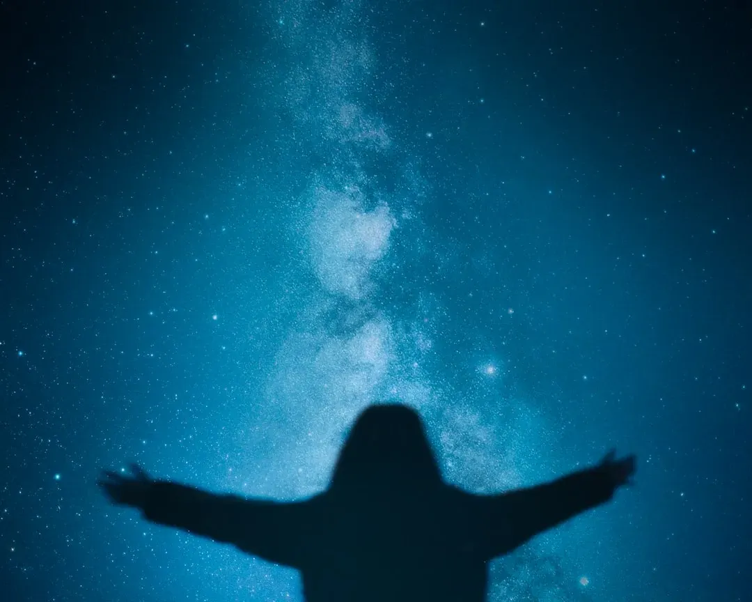 Conclusion: Transformation Is Not a Curse, It’s an Invitation (Image Credits: Unsplash)