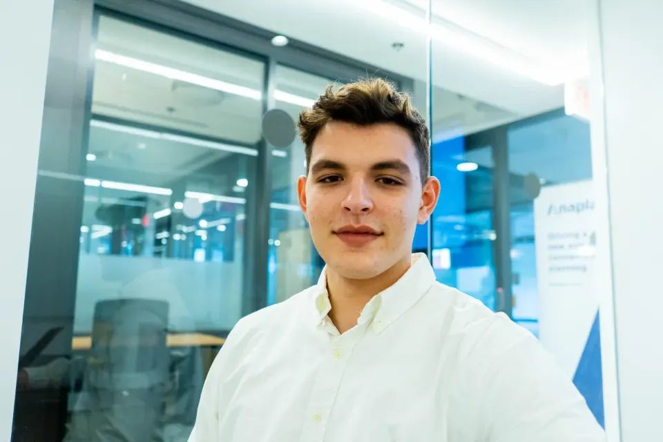 You Are Guided by Values, Not Just by Rules (Image Credits: Stocksnap)