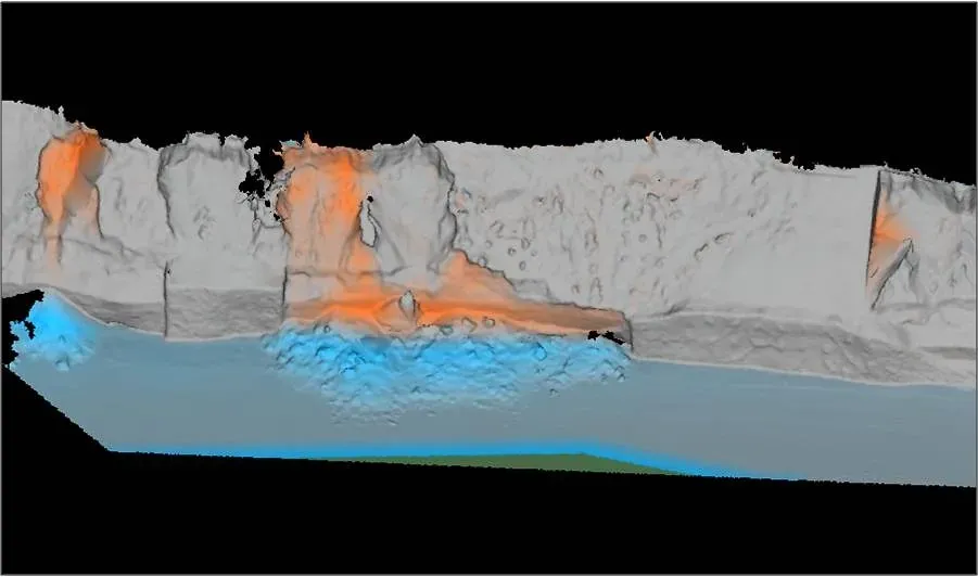 New Technology Is Unlocking What We Never Could Read Before (Oregon State University, Flickr, CC BY-SA 2.0)