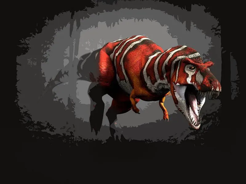 Conclusion (Image Credits: Wikimedia)