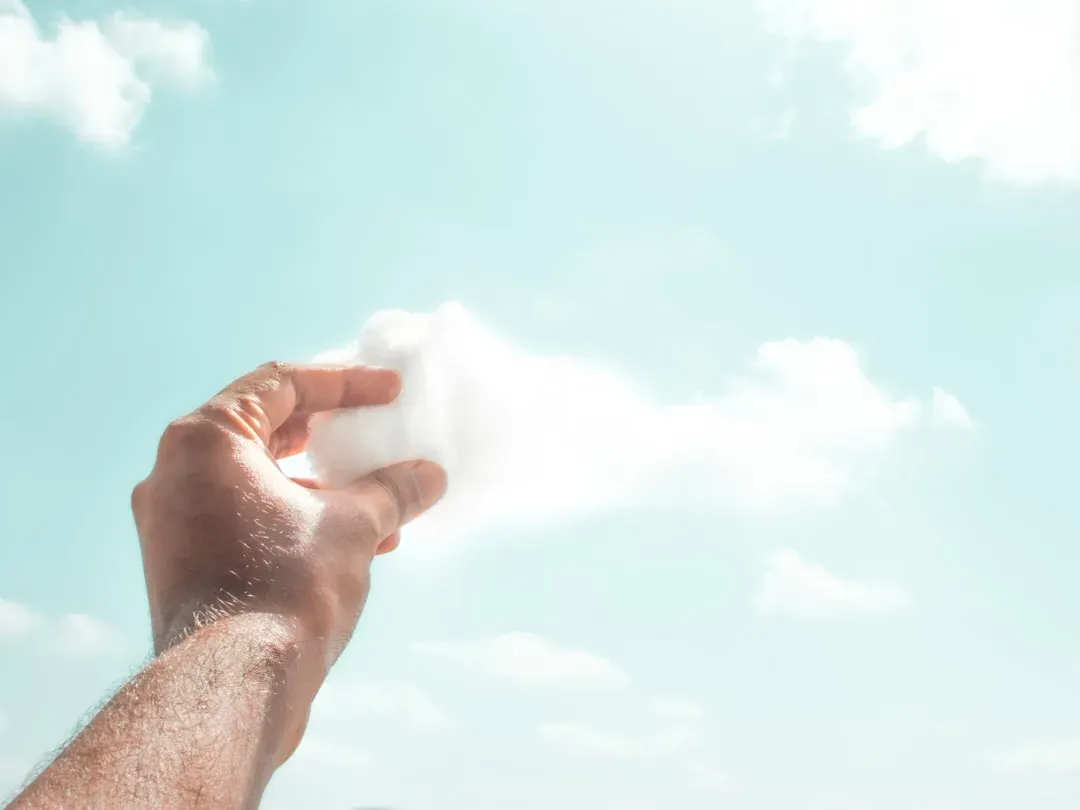 Your Creativity Isn't Limited by Your Sign (Image Credits: Unsplash)