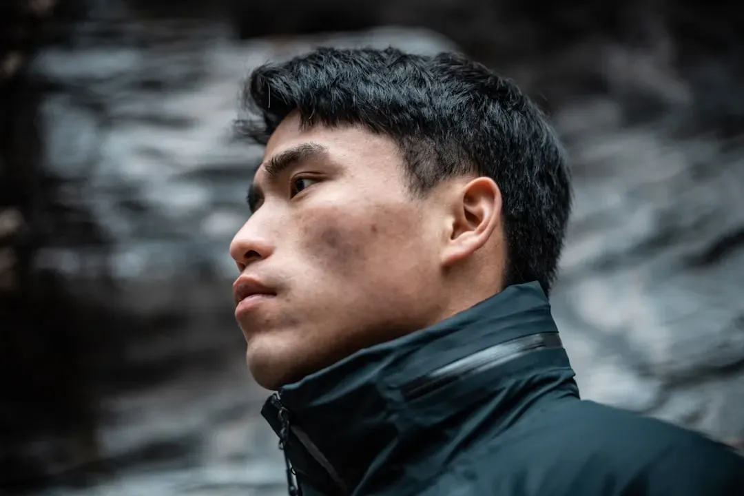 You Absorb the Mood of a Room Almost Instantly (Image Credits: Unsplash)