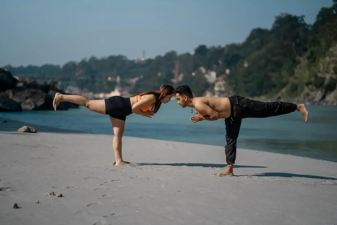 Conclusion (Image Credits: Unsplash)