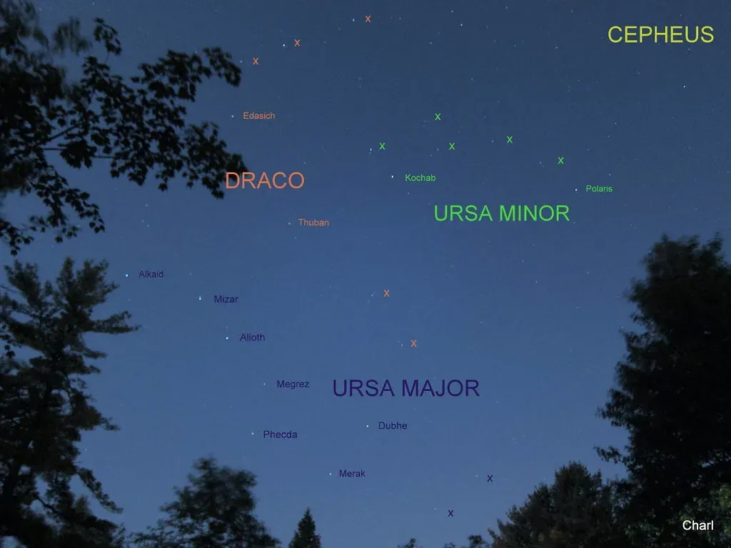 Conclusion: Ancient Maps for Modern Territory (Image Credits: Flickr)