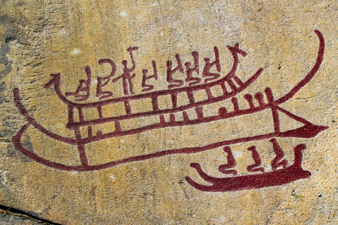 The Pathfinder Archetype: Sagittarius, Pisces, and Libra (Image Credits: Unsplash)