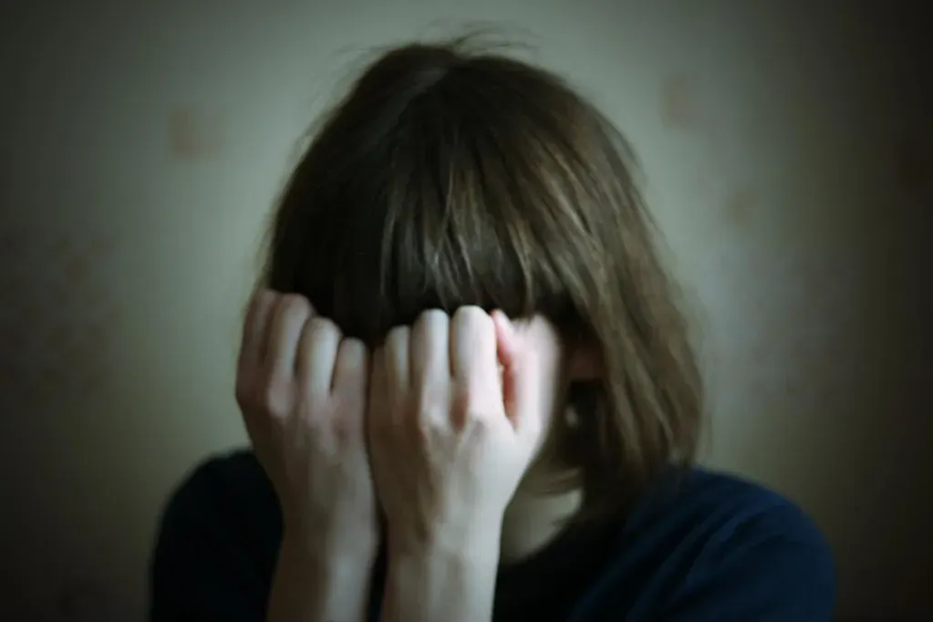 Emotions Act Like Memory Superglue (Image Credits: Flickr)