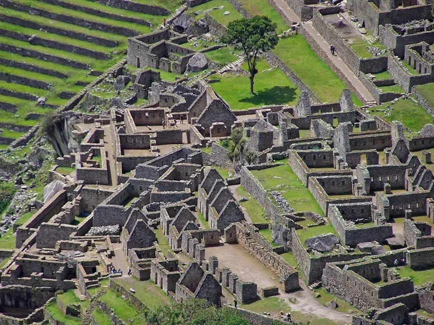 Conclusion (Image Credits: Pexels)