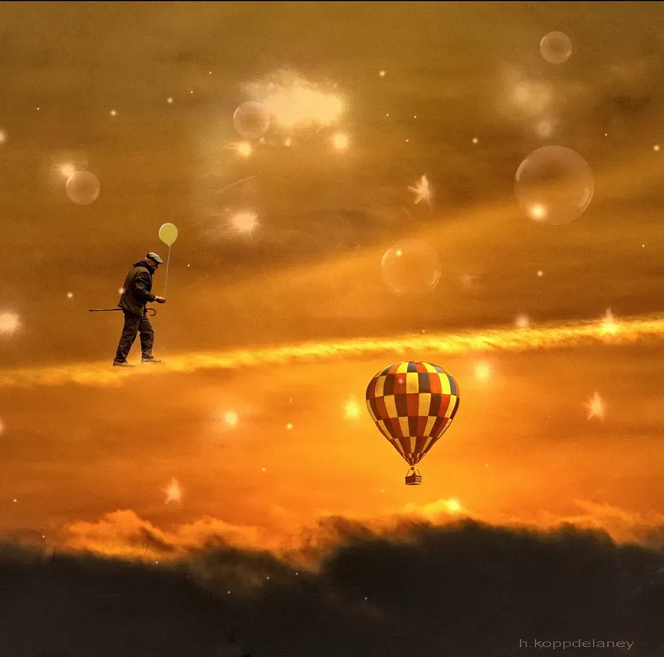 Conclusion (Image Credits: Flickr)