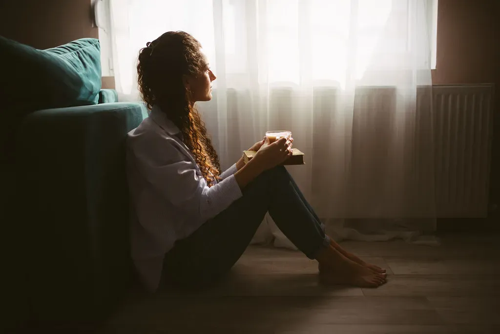 Conclusion (Image Credits: Flickr)