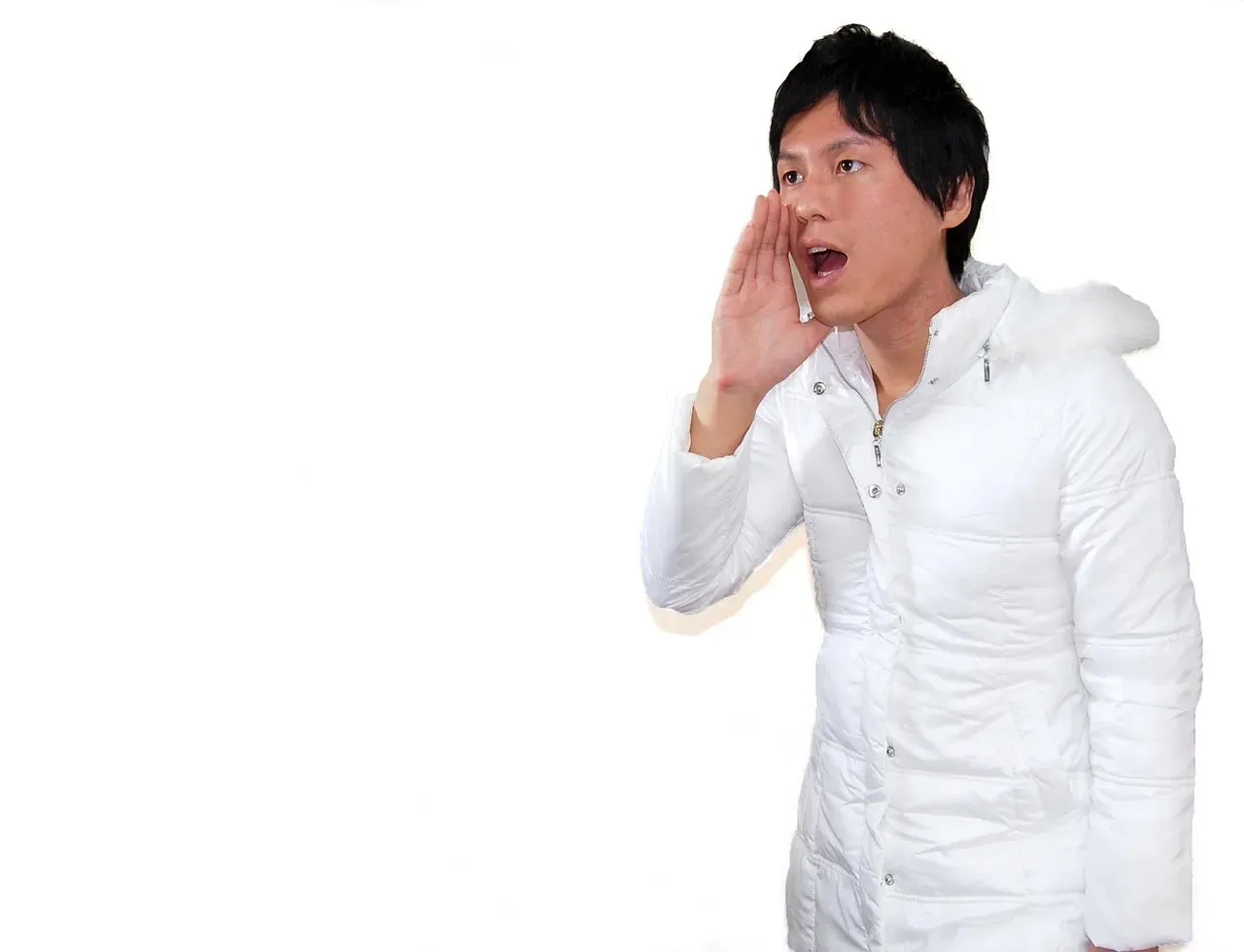 Vocal Cues: The Music Behind the Words (Image Credits: Pixabay)