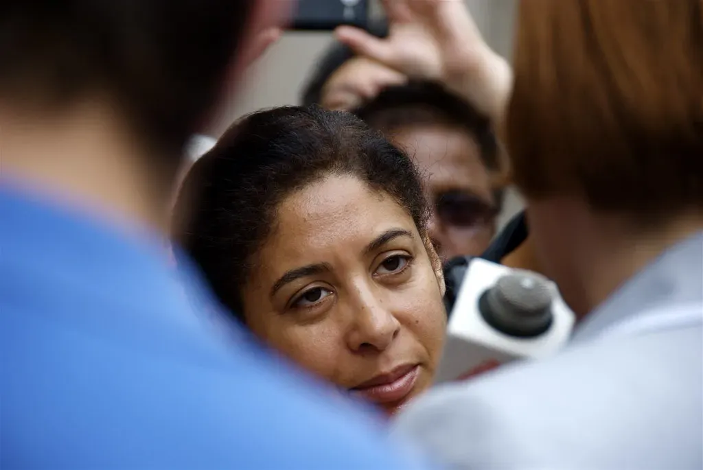 They Listen More Than They Talk (Image Credits: Flickr)