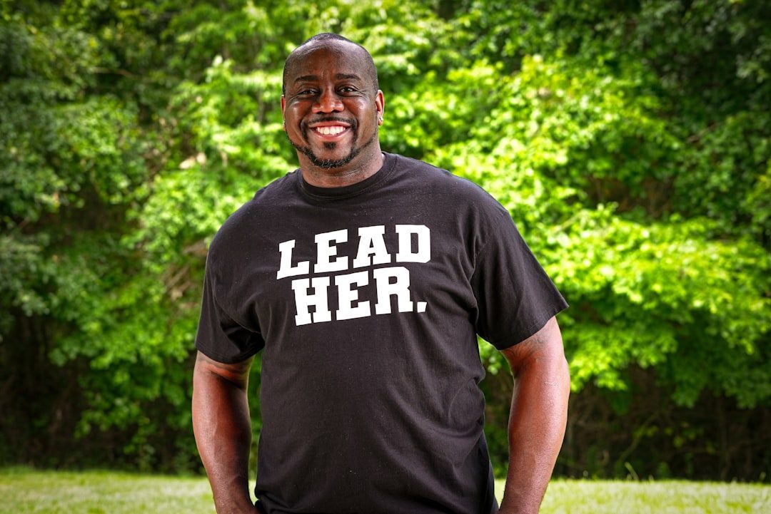 You Naturally Embrace Authenticity (Image Credits: Unsplash)