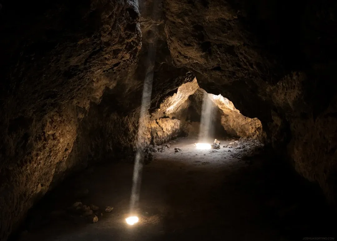 Evidence from Replicas, Experiments, and New Technologies (Image Credits: Unsplash)