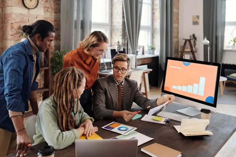 #7 The Special Case Of Facebook Arbitrage And Performance Teams (Image Credits: Pexels)