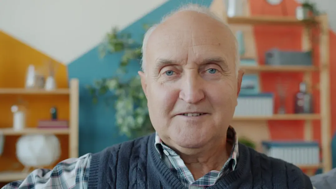 2. You Regulate Your Emotions Without Suppressing Them (Image Credits: Unsplash)