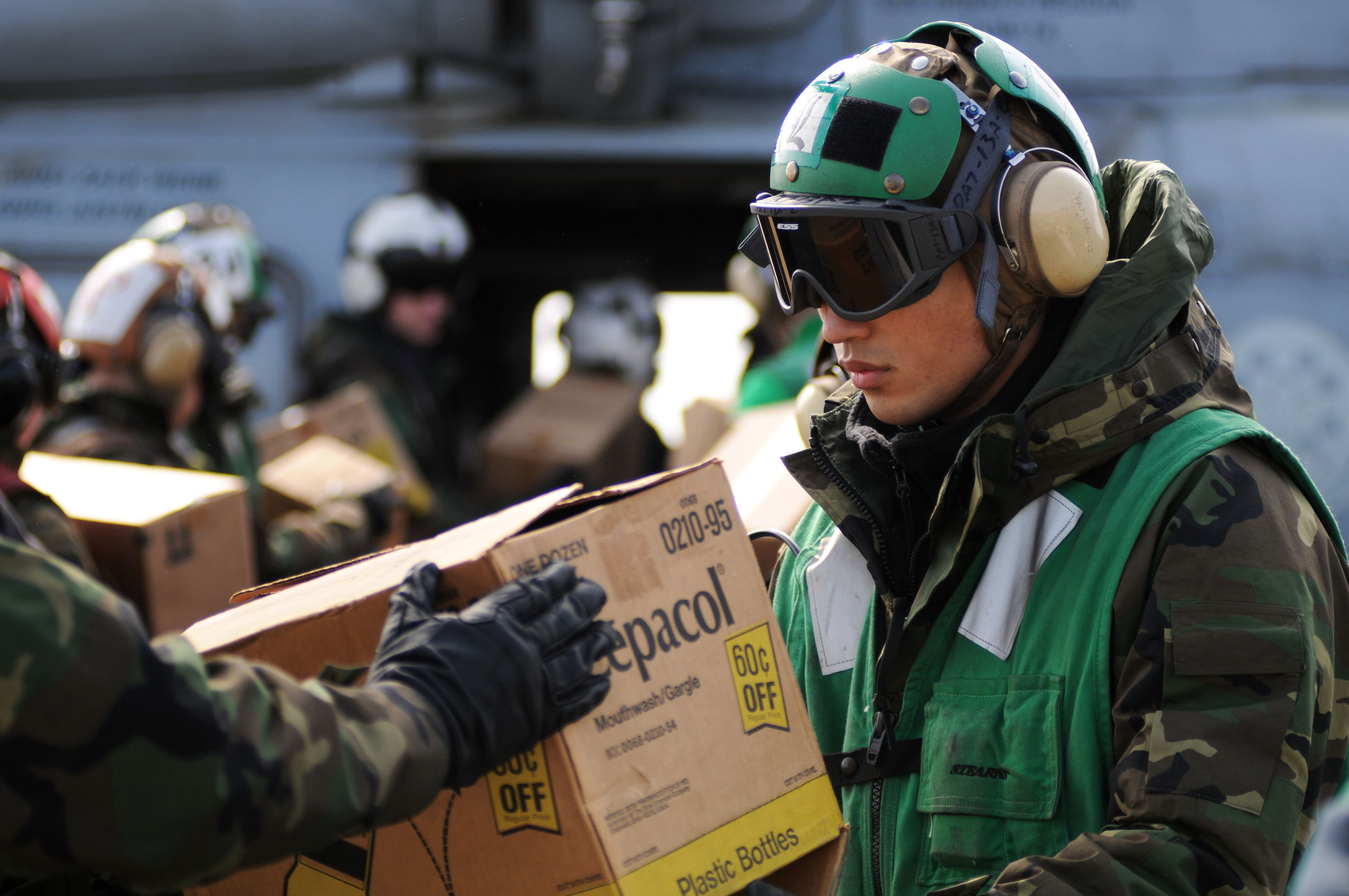 Taurus: The Master of Preparation (Image Credits: Wikimedia)