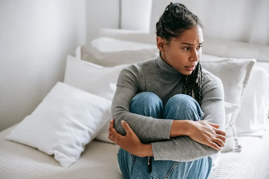 Attachment Styles: When “Seeing It All” Is Really About Feeling Safe (Image Credits: Pexels)