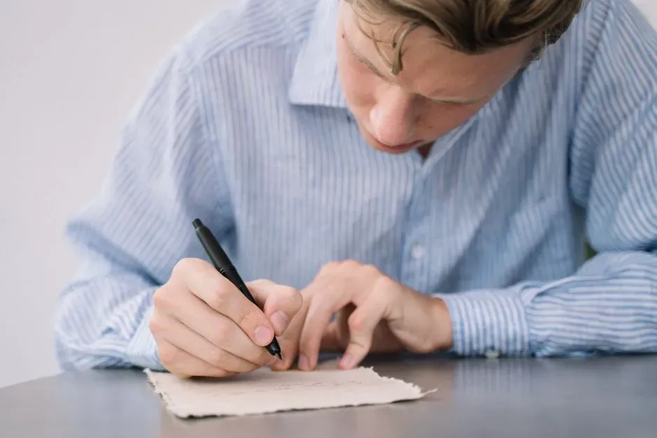 #18 - The Right-Hand Dominance Nobody Can Explain (Image Credits: Pexels)