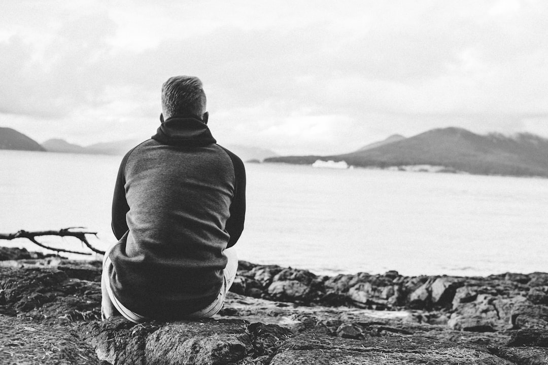 They Connect Emotionally Like Cancer's Deep Intuition (Image Credits: Unsplash)