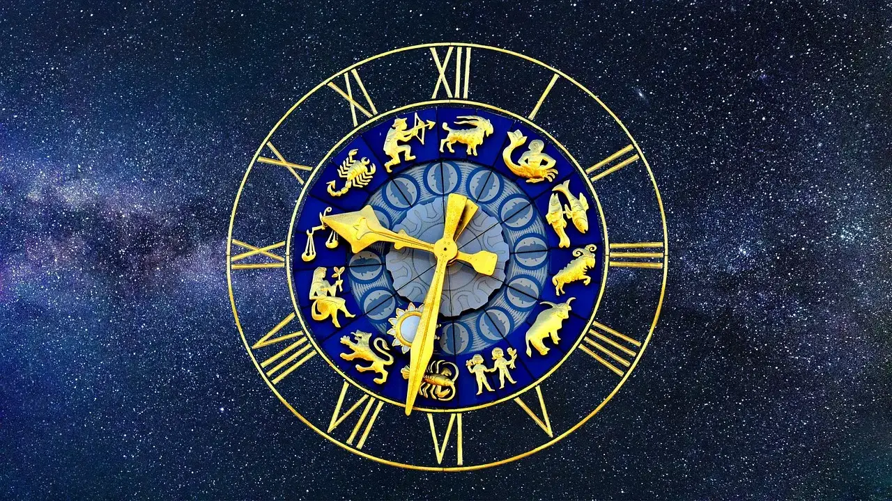 Conclusion (Image Credits: Pixabay)