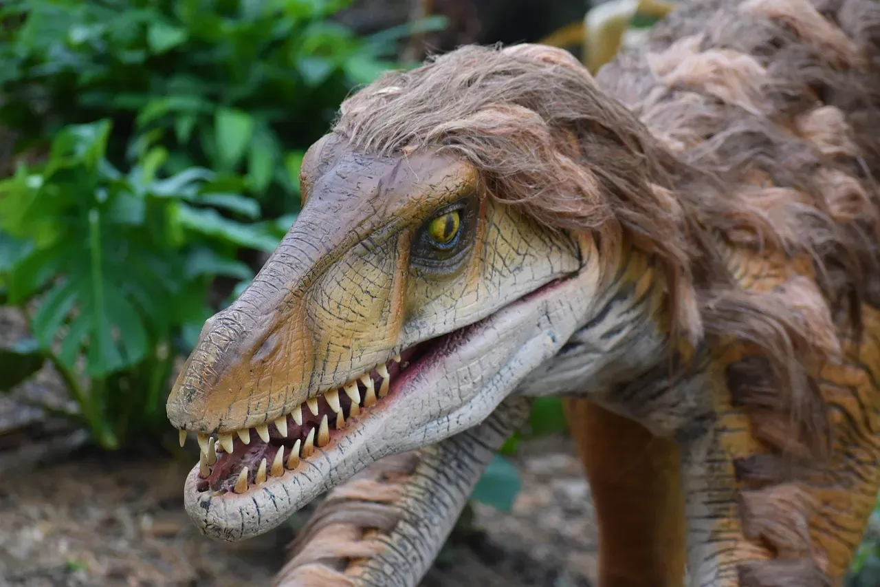 Conclusion: When “Ridiculous” Is Exactly What Works (Image Credits: Pixabay)