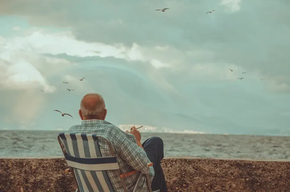 2. Being “Free All Day” Can Feel Strangely Pointless (Image Credits: Pexels)
