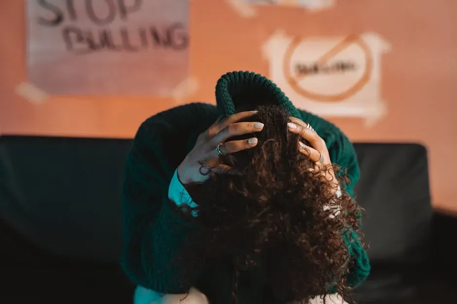 Everything Is Someone Else’s Fault: Externalizing And Victim Mindsets (Image Credits: Pexels)