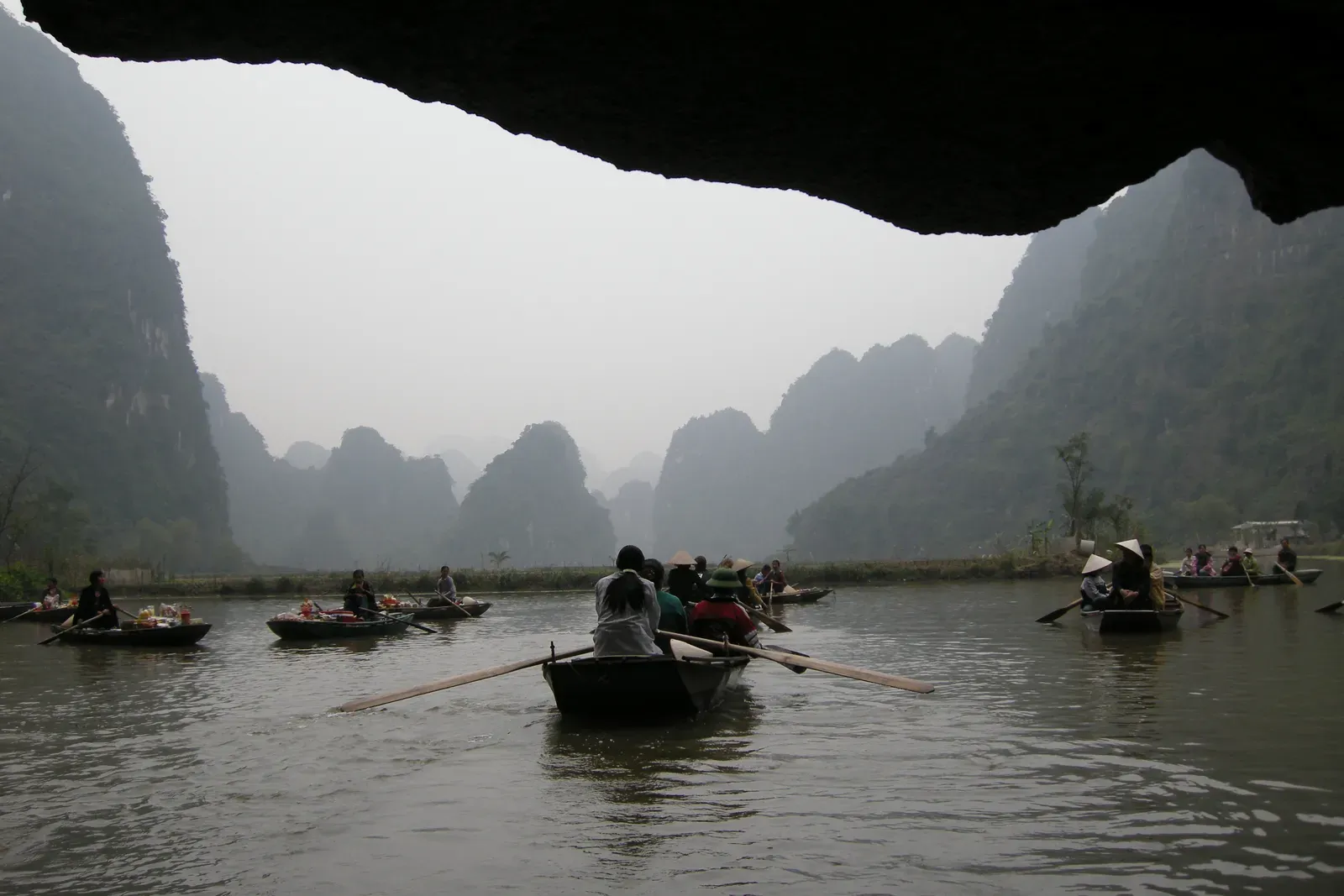 Why This Cave Matters Far Beyond Vietnam (By Vyacheslav Argenberg, CC BY 4.0)