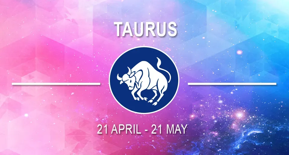Taurus: The Grounded Guardian of Serenity (Image Credits: Flickr)