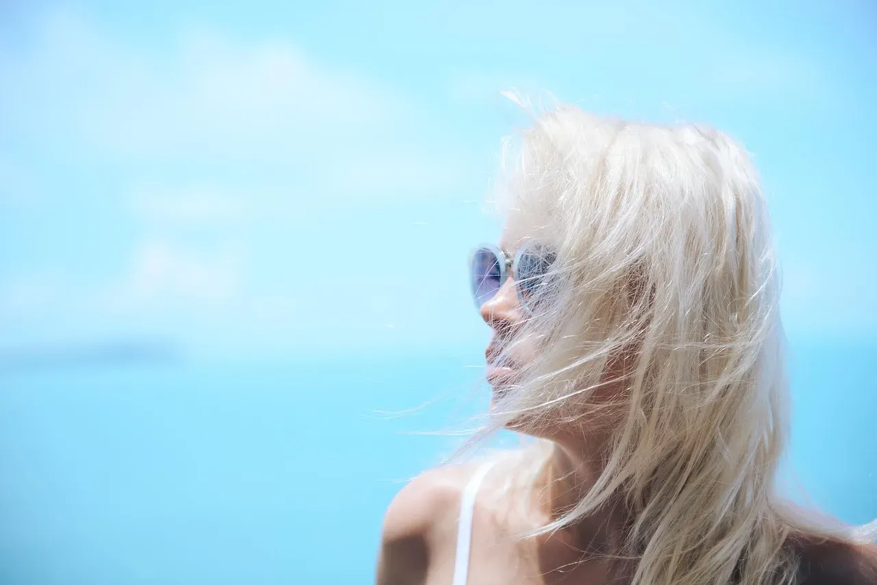 Mental Shortcuts That Run Your Life (Image Credits: Pixabay)