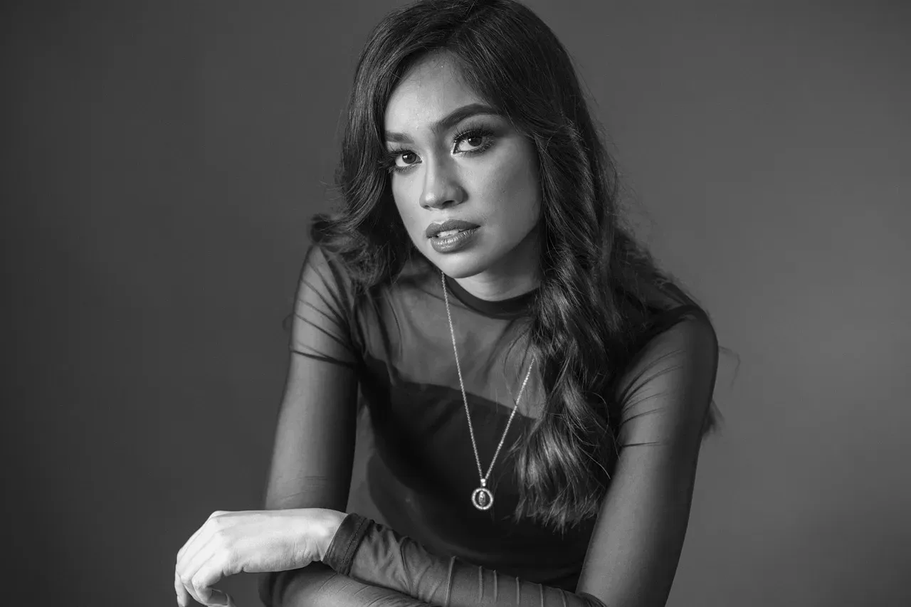 You Build a Rich Emotional Vocabulary (Image Credits: Pixabay)