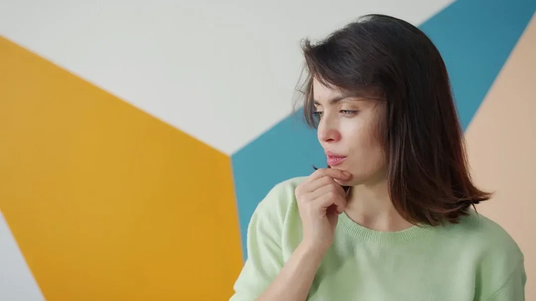 You Can Find Solutions Instead Of Just Complaining (Image Credits: Unsplash)