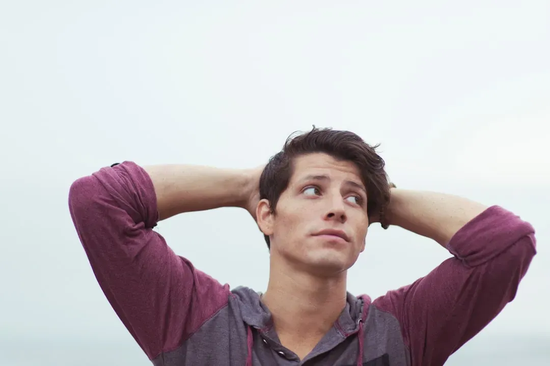 They Overplan Everything to an Absurd Degree (Image Credits: Unsplash)