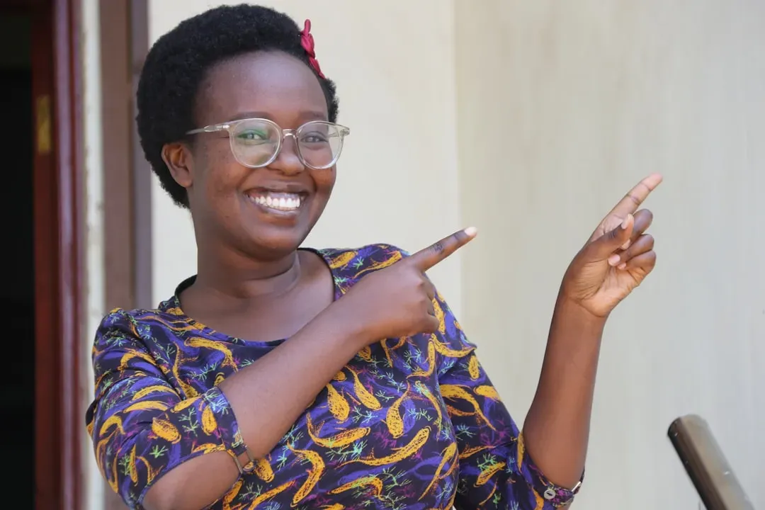 I Didn't Know Who To Tell (Image Credits: Unsplash)