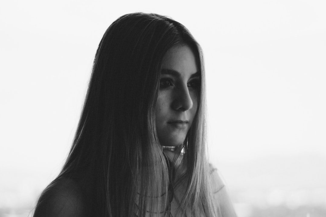 The Introvert's Hidden Darkness (Image Credits: Unsplash)